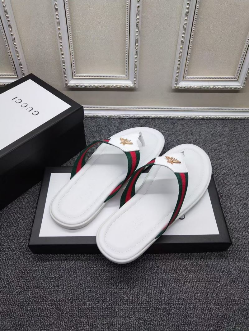 Gucci Slippers